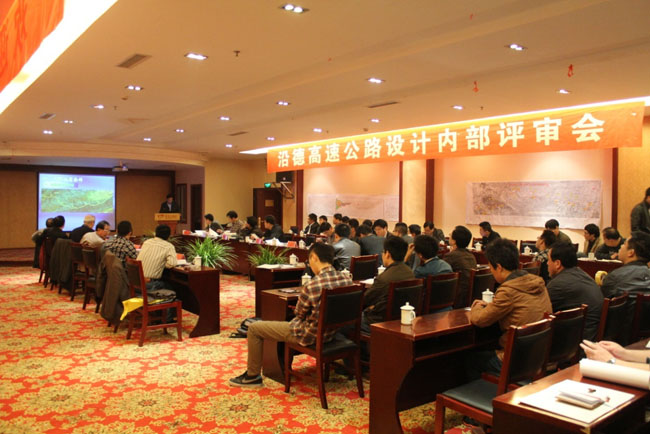 贵州沿德高速为tyc1286太阳成集团电源品牌点赞