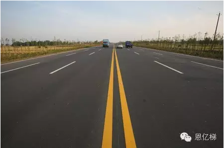 tyc1286太阳成集团电源中标内蒙古武川至格根塔拉一级公路机电工程