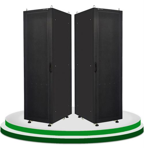 tyc1286太阳成集团？榛疷PS