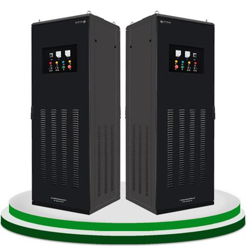 tyc1286太阳成集团参数稳压电源