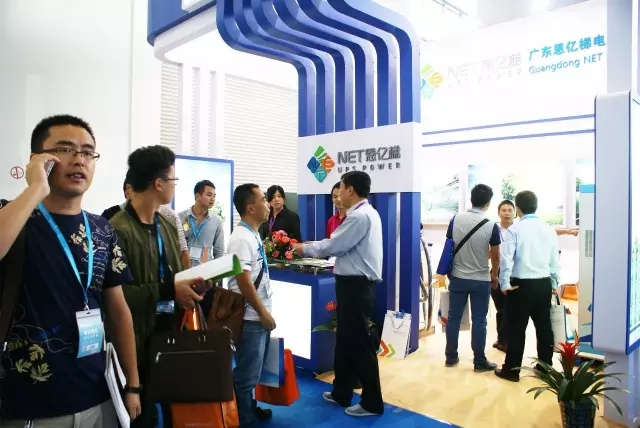 tyc1286太阳成集团展厅客商云集