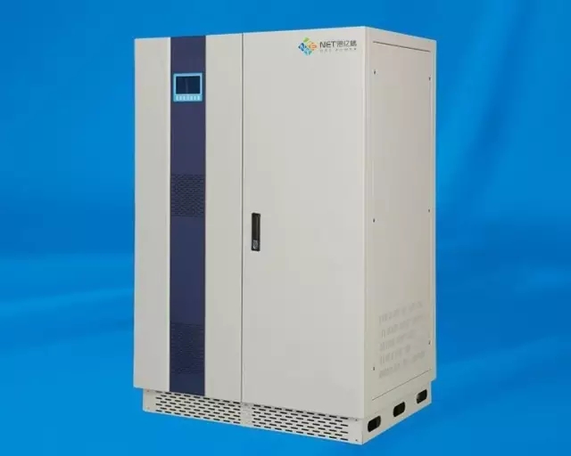 tyc1286太阳成集团稳压电源