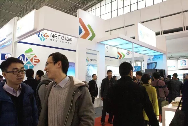 tyc1286太阳成集团展厅