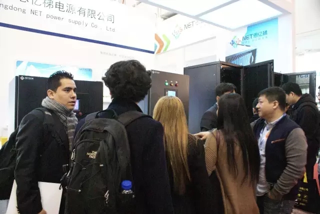 tyc1286太阳成集团展厅