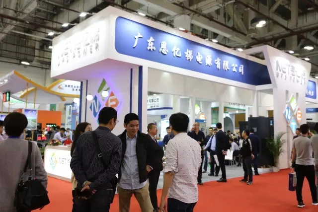 tyc1286太阳成集团展厅