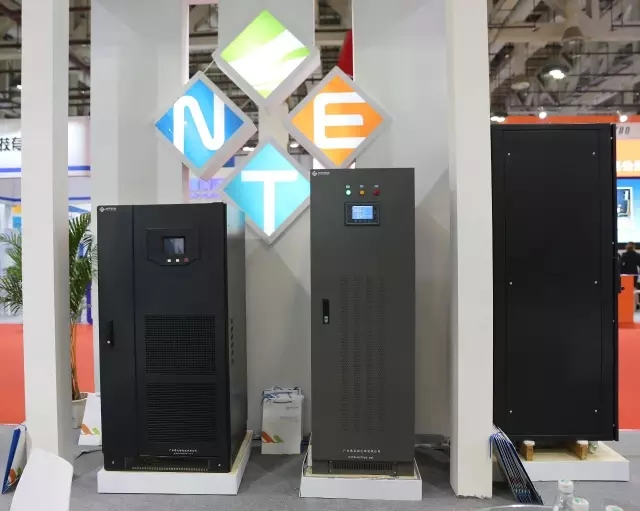 tyc1286太阳成集团UPS、稳压电源，一体化电源