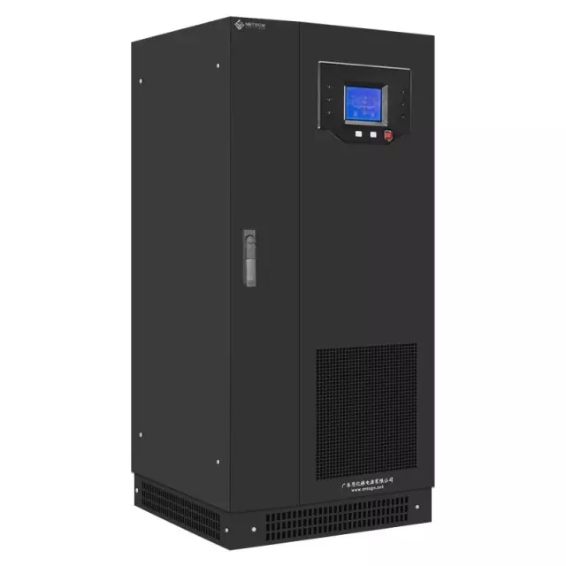 tyc1286太阳成集团工频UPS