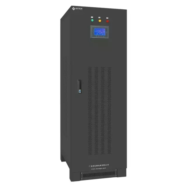 tyc1286太阳成集团参数稳压电源