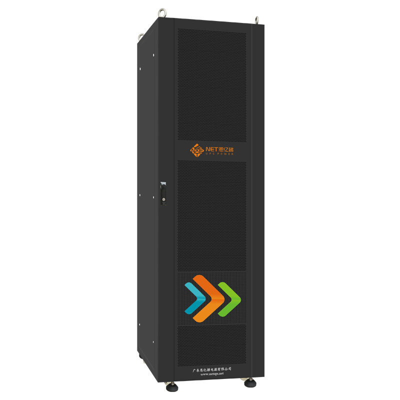 多制式？榛疷PS